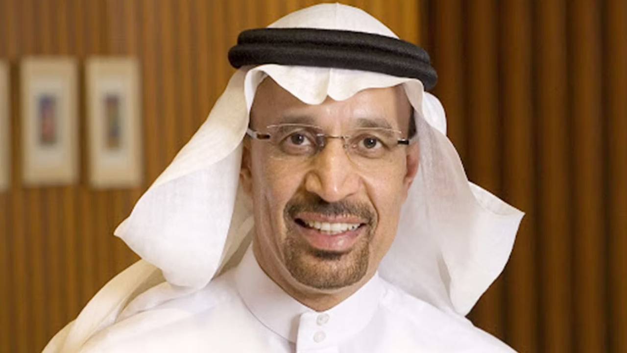  فيديو | وزير الاستثمار: تصاعد نسبة التوطين في قطاع الصناعات العسكرية بالمملكة