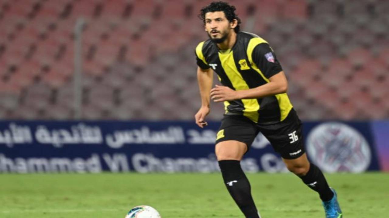 أبرزها الديربي والزعيم.. حجازي يغيب عن 6 مواجهات نارية