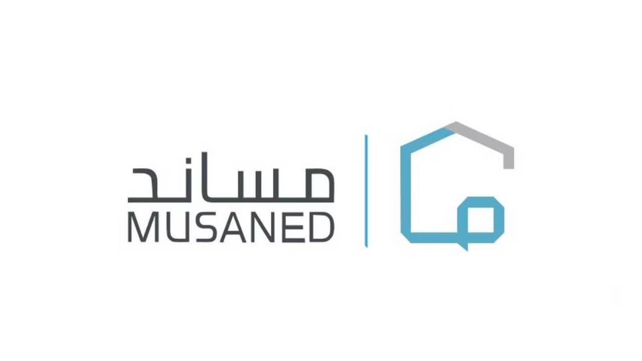 «مساند» تسجل ارتفاعًا بعقود العمالة المنزلية.. وهذه الدول الأكثر استقدامًا