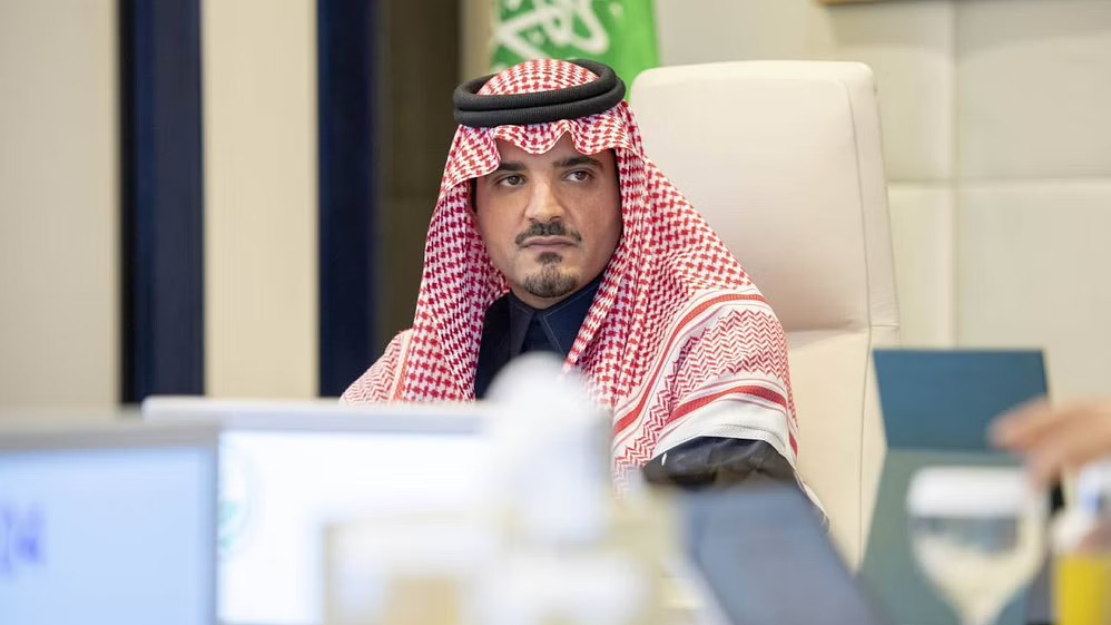 وزير الداخلية: التمرين التعبوي «وطن 91» أبرز كفاءة رجال أمننا وجاهزيتهم العالية