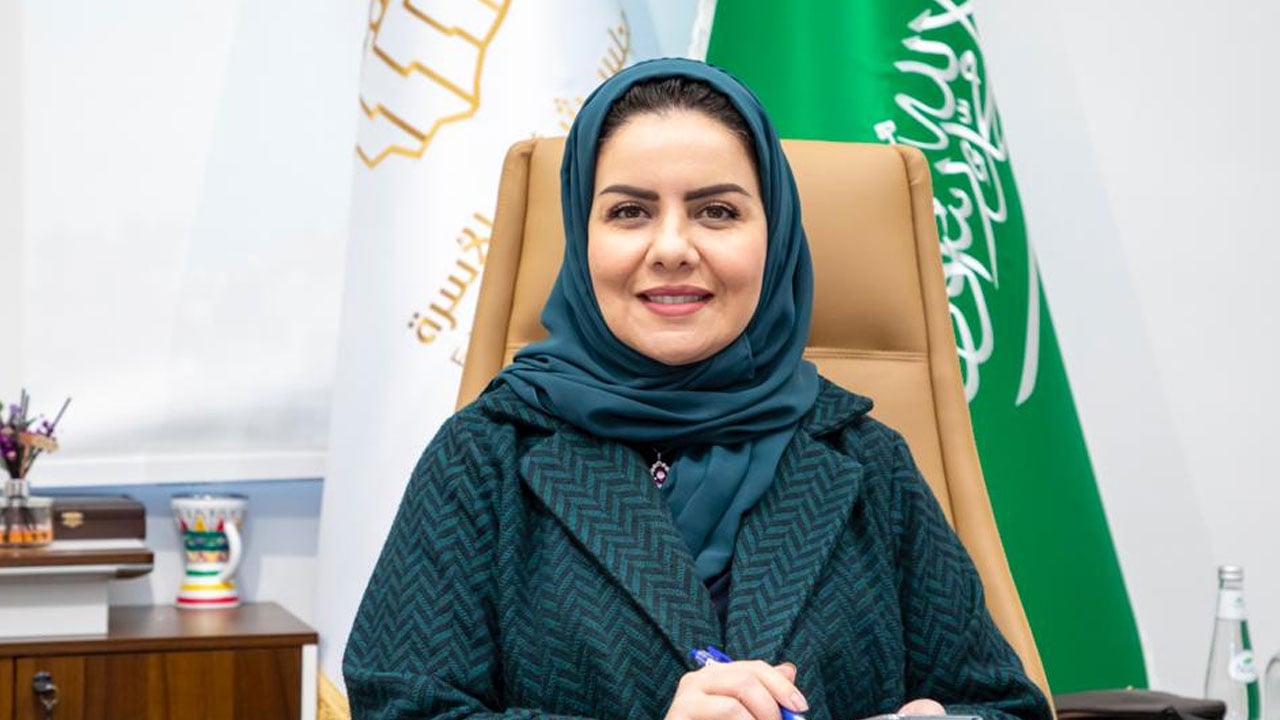 المملكة تشارك في أعمال الدورة 52 لمجلس الأمم المتحدة لحقوق الإنسان