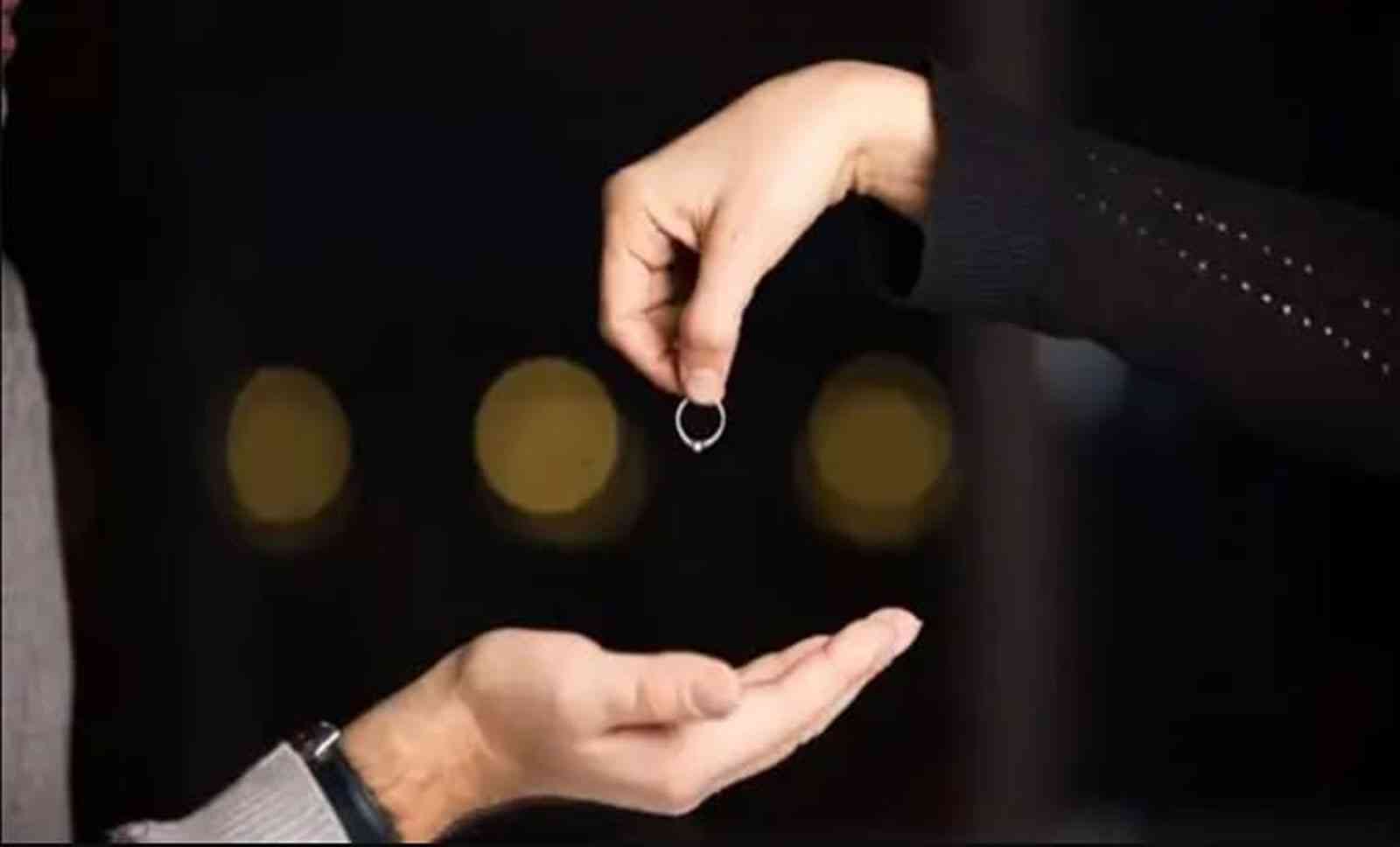 مستشارة أسرية تكشف الطريقة «المُثْلى» لإبلاغ الأبناء بأسباب طلاق الوالدين 
