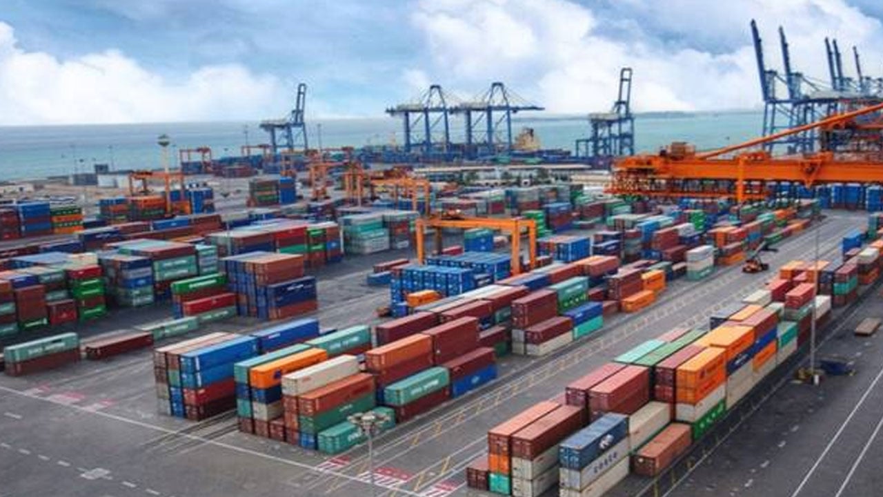 موانئ: 48.28% زيادة في أعداد الركاب خلال يناير الماضي
