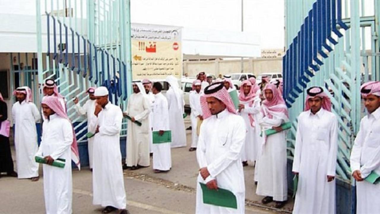للعنصر النسائي.. «الداخلية» تعلن فتح باب القبول والتسجيل على وظيفة «جندي» بمديرية السجون