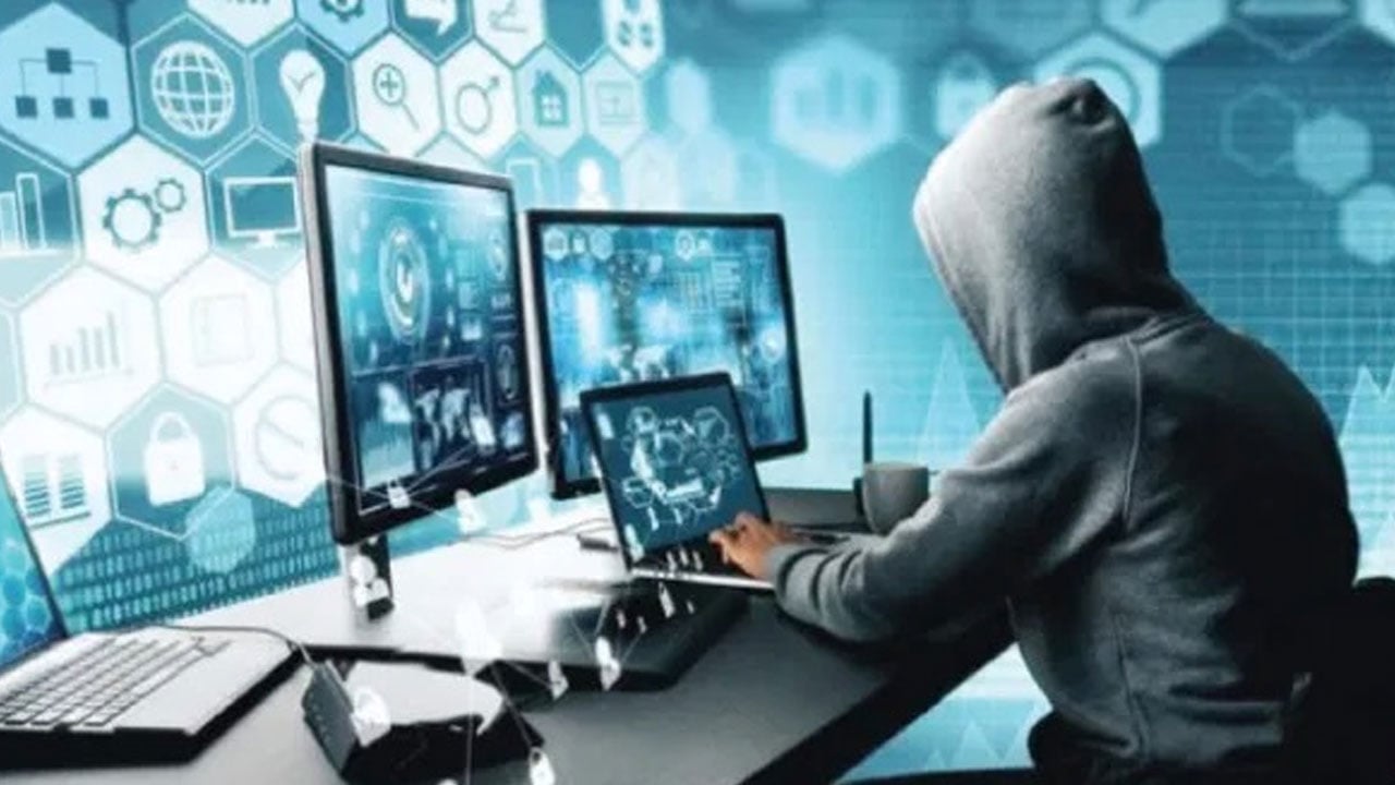 لتجنب القرصنة الإلكترونية.. نصائح لإنشاء كلمة مرور آمنة
