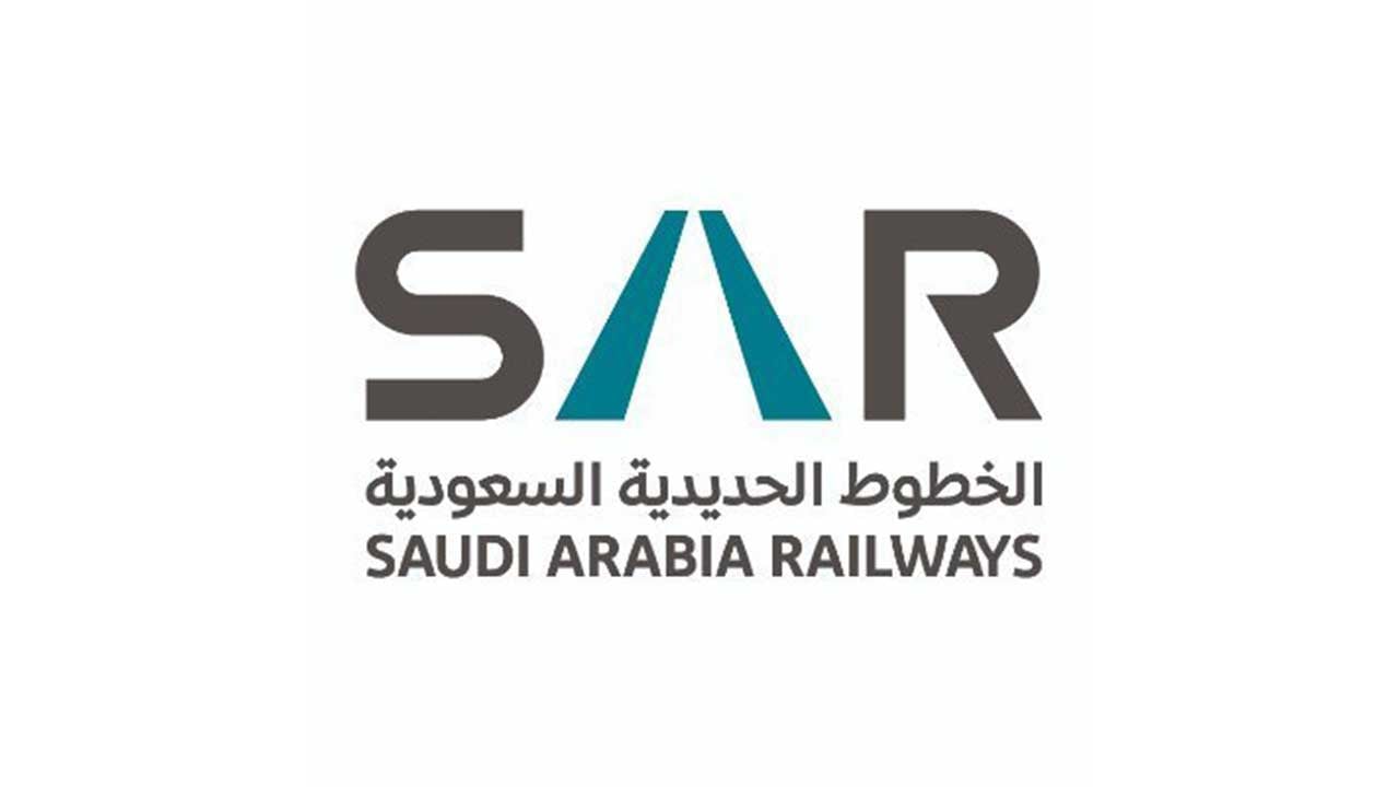 "سار" تعلن بدء التقديم في برنامج "تمهير" لحديثي التخرج