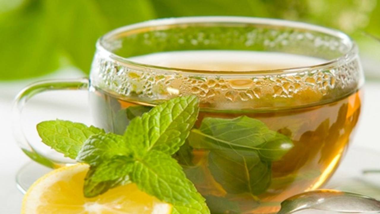 للنساء.. إليكِ قائمة بأفضل الأطعمة على الإطلاق

