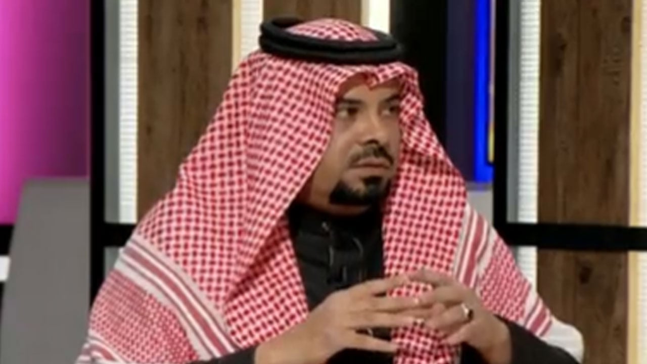 بالفيديو.. محامٍ يوضح أثر ‏رسوم التقاضي في الحد من الدعاوى الكيدية