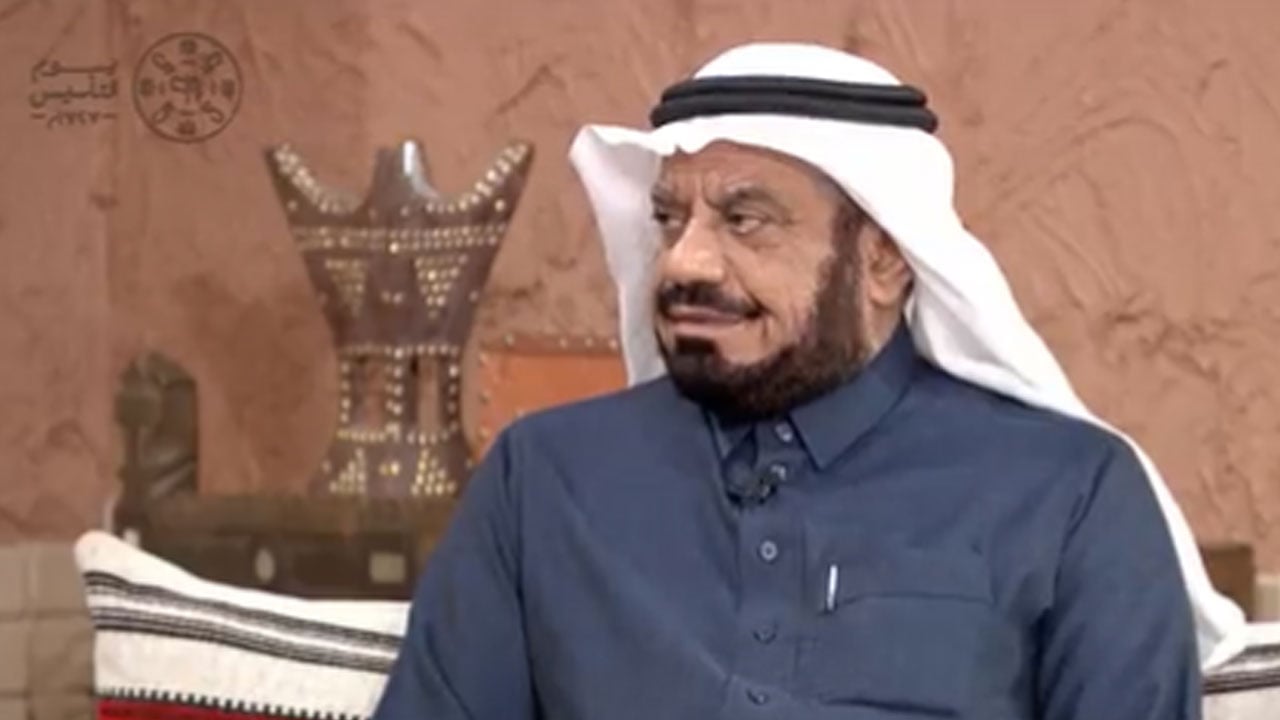 استشاري يكشف أسباب الحساسية المفرطة وطرق علاجها بالمنزل  
