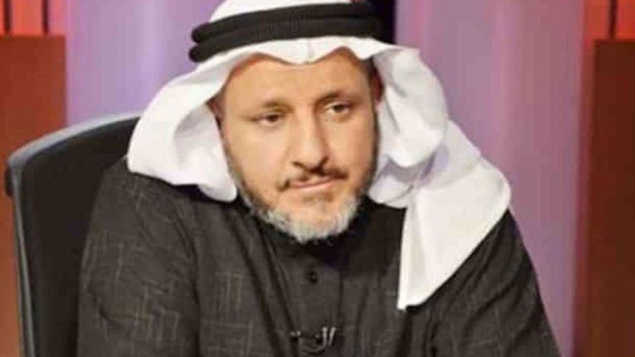 لتجنب الإمساك.. ابتعد عن 3 أطعمة وأكثر من الماء والألياف

