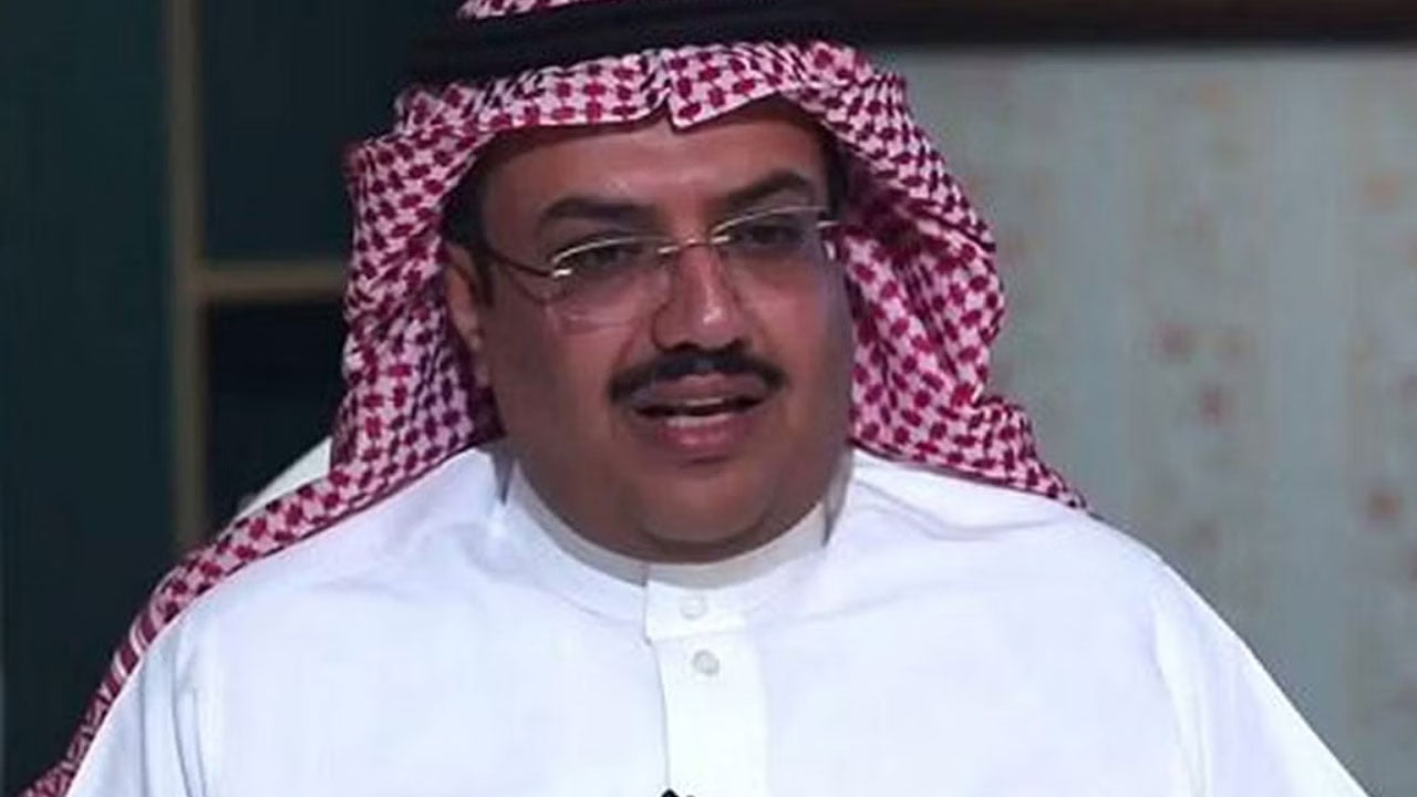 استشاري: 5 عوامل مسببة لـ«الكسل» والخمول
