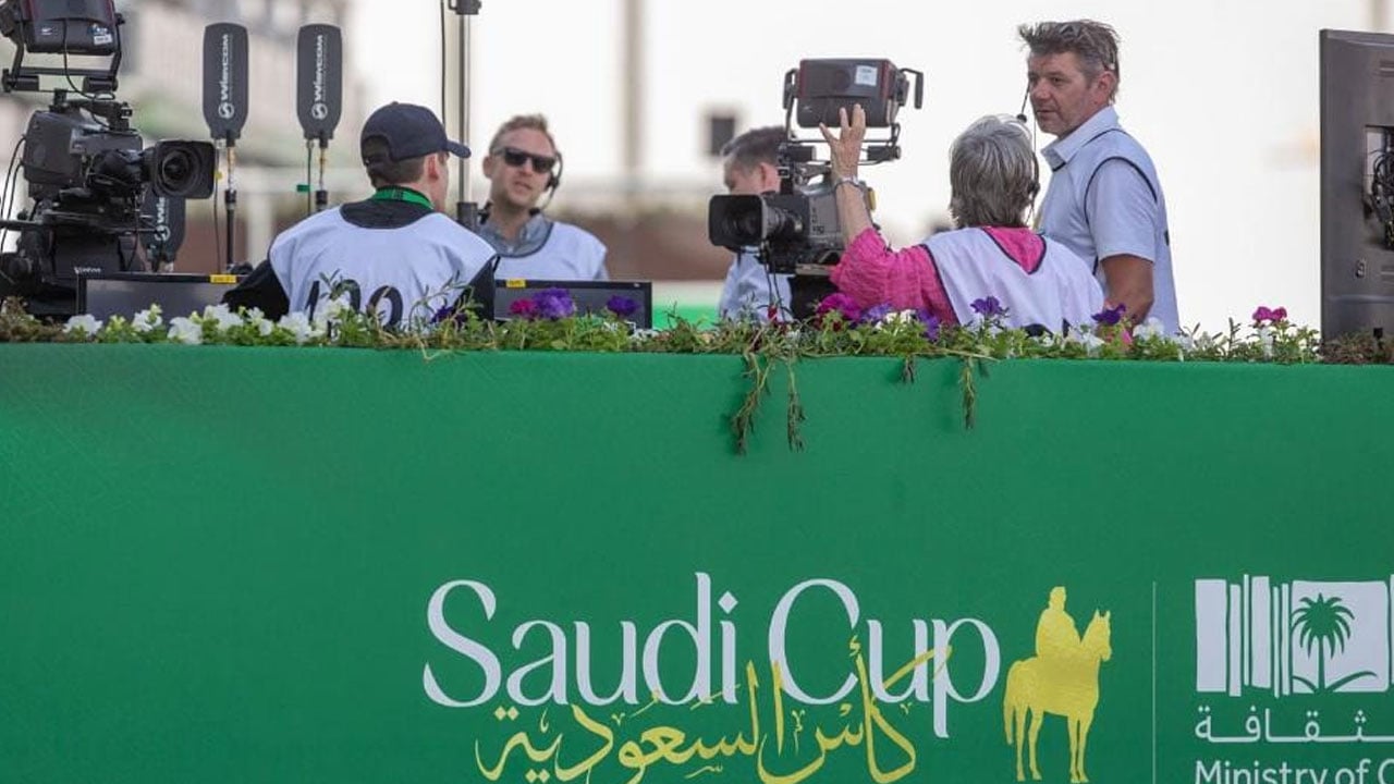 <div class="paragraphs"><p>بطولة كأس السعودية 2022 في نسختها الثالثة</p></div>
