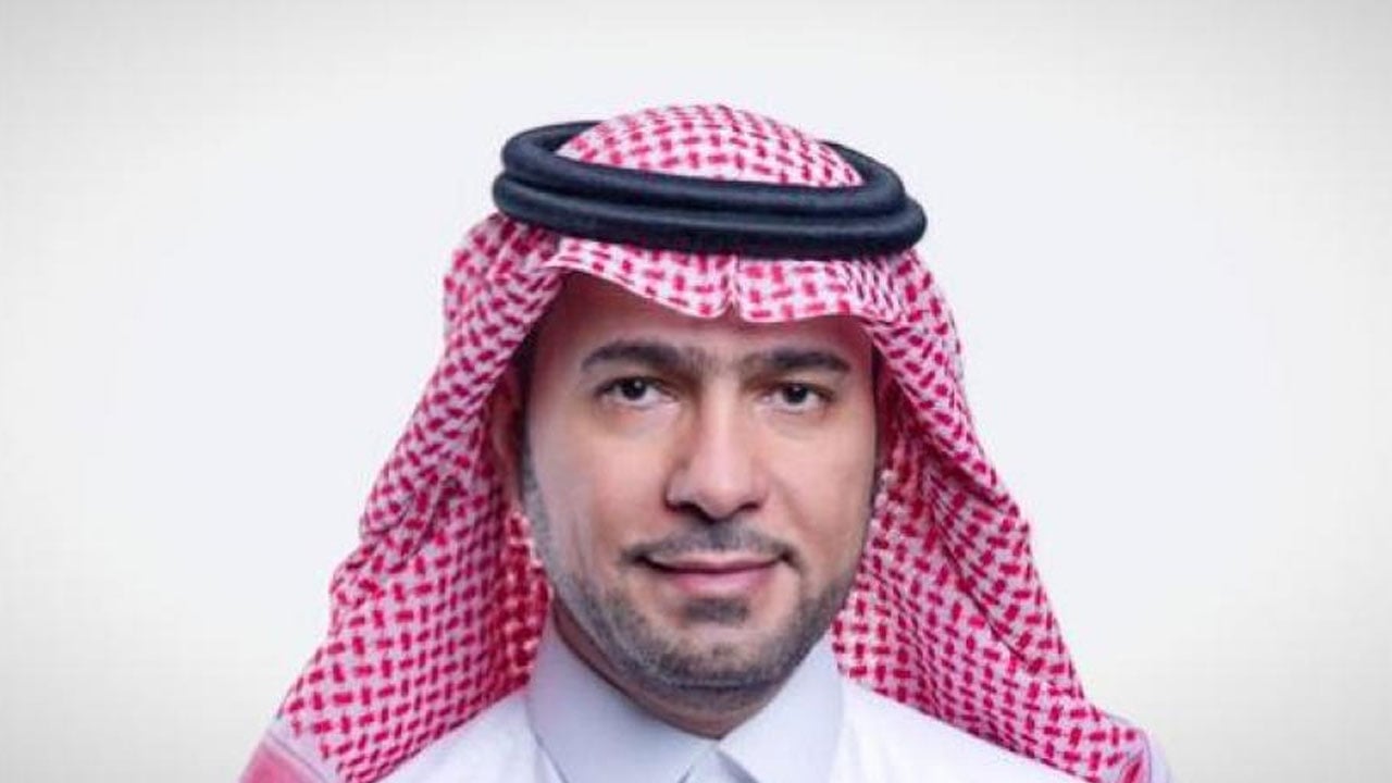 بالفيديو.. وزير الشؤون البلدية: القطاع العقاري مرتبط بأكثر من 120 صناعة اقتصادية
