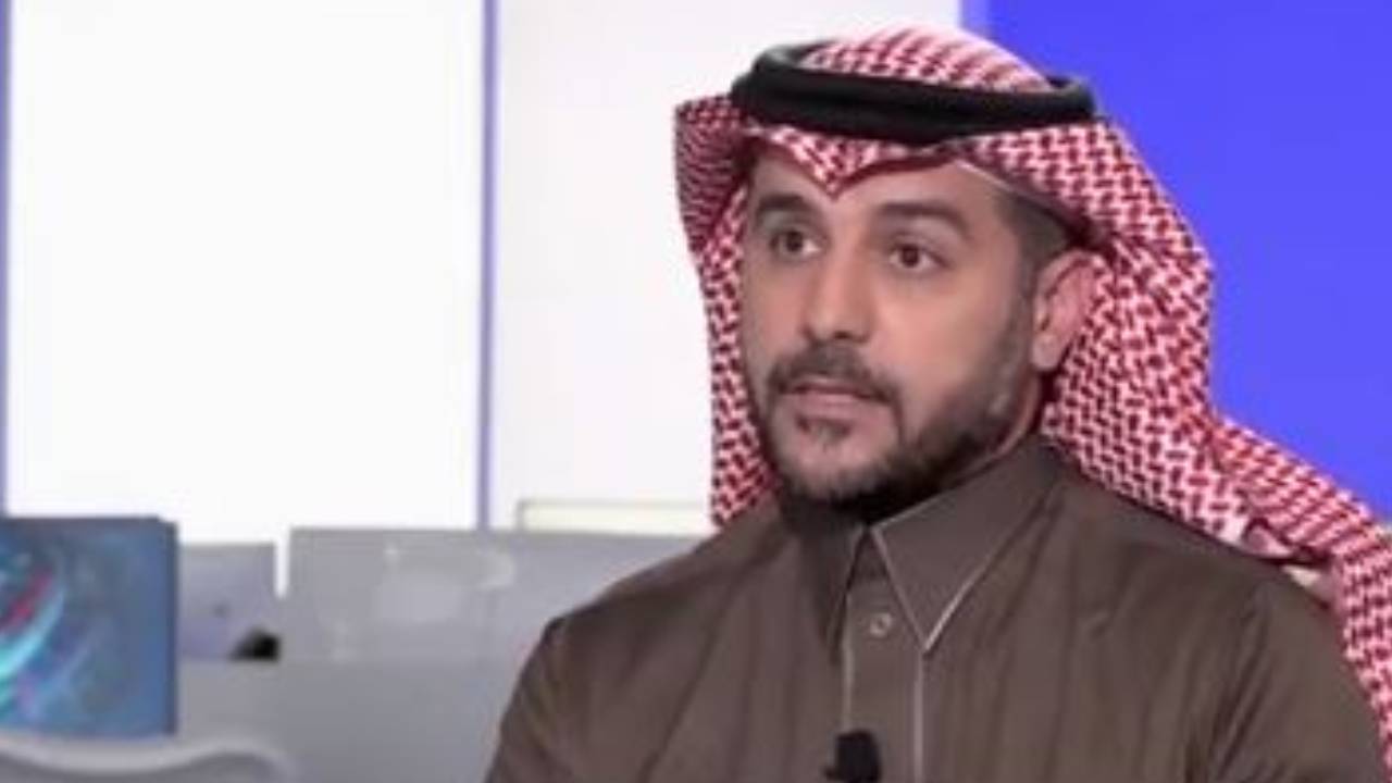 مختص في الموارد البشرية: العمل عن بُعد يستدعي المزيد من التحفيز للموظفين 