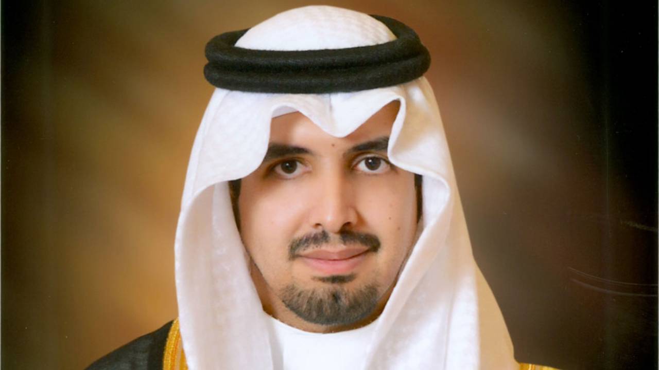 
سعود بن سلمان: دعم ولي العهد سبب الفوز بكأس السعودية 2022