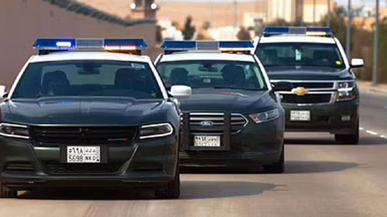 الإطاحة بـ3 مقيمين سرقوا كابلات كهربائية من مبانِ تحت الإنشاء في جازان
