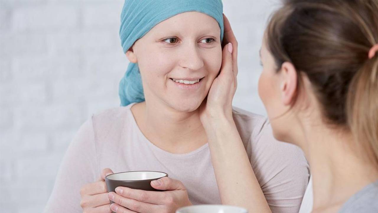 تجمع الرياض يُحذر من 5 معتقدات خاطئة حول مرض السرطان