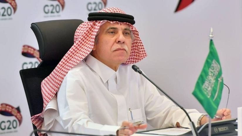 وزير الإعلام المكلف عن يوم التأسيس: 3 قرون من المجد لدولة تسطر التاريخ