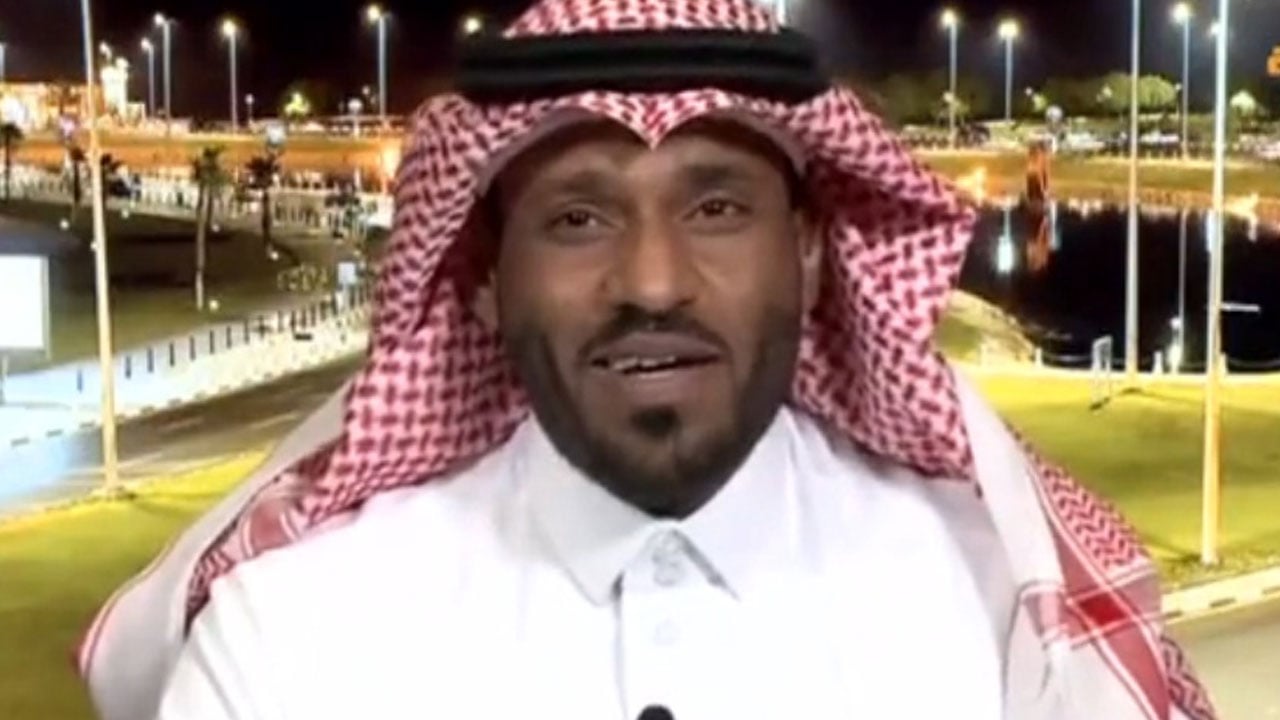 بعد تحوله من الطب إلى صناعة الخبز .. الشاب فيصل الربيع يروي قصته
