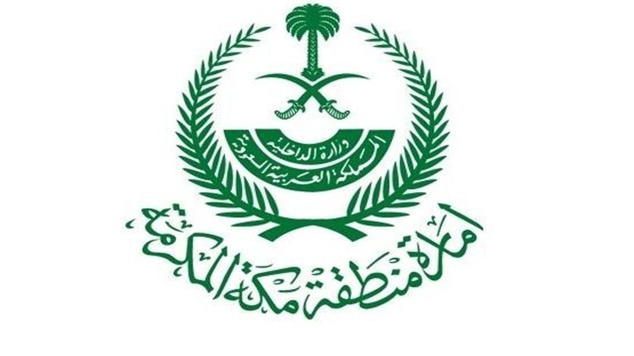 منذ أكتوبر الماضي.. 481 مليون ريال قيمة الإيجارات المدفوعة لسكان الأحياء العشوائية بجدة

