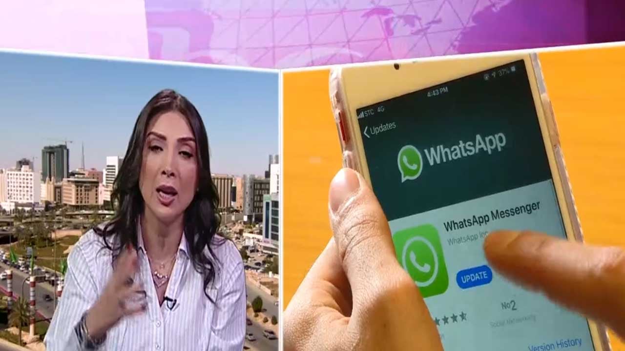 بالفيديو.. استشارية تكشف تأثيرات السوشيال ميديا «السلبية» على المراهقات 