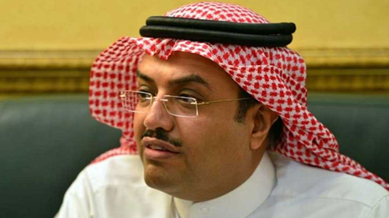 استشاري ينصح باتباع 3 عادات صحية للوقاية من الفيروسات
