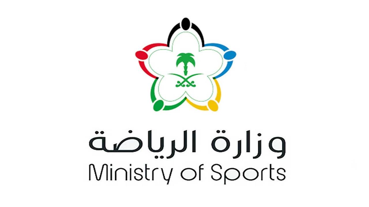  الكفاءة المالية تُعلن متطلبات شهادة الفترة الأولى لموسم 2023