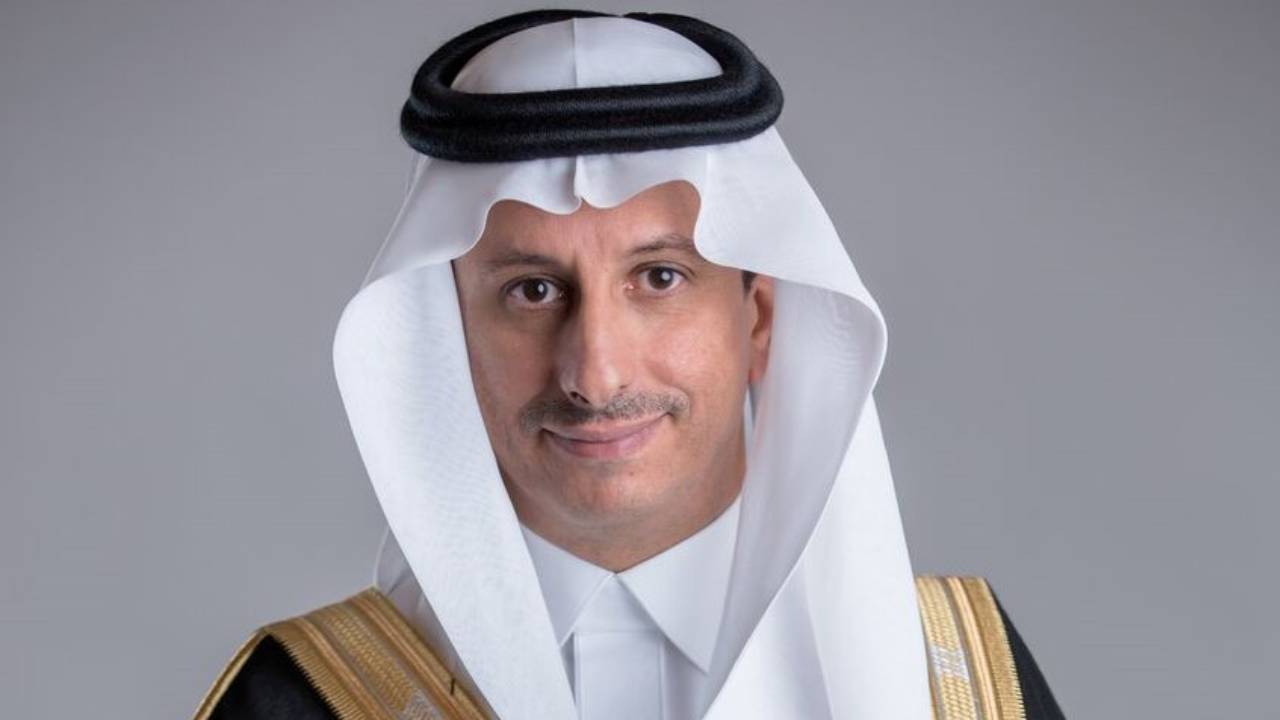 9 برامج و31 مبادرة.. الخطيب يطلق استراتيجية السياحة الرقمية في المملكة