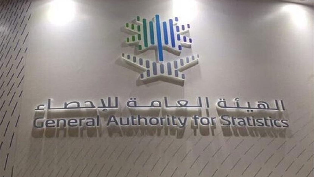 الإحصاء: ارتفاع الرقم القياسي للإنتاج الصناعي لـ 8.6% خلال نوفمبر الماضي
