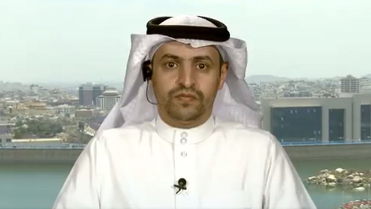مختص: الوظائف العالمية أصبحت أكتر اعتمادًا على الذكاء الاصطناعي والحاسب الآلي 
