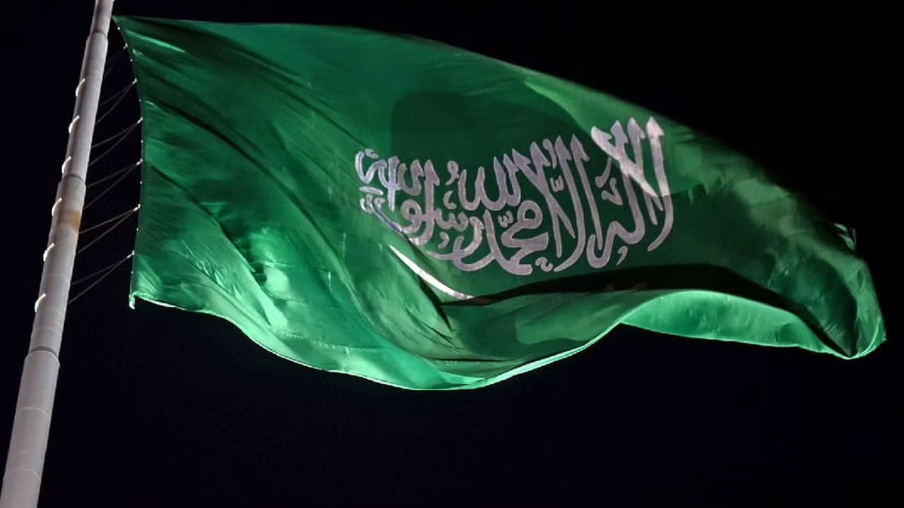 المملكة تتصدر الدول العربية في مؤشر براءات الاختراع.. تعرف على ترتيبها عالمياً
