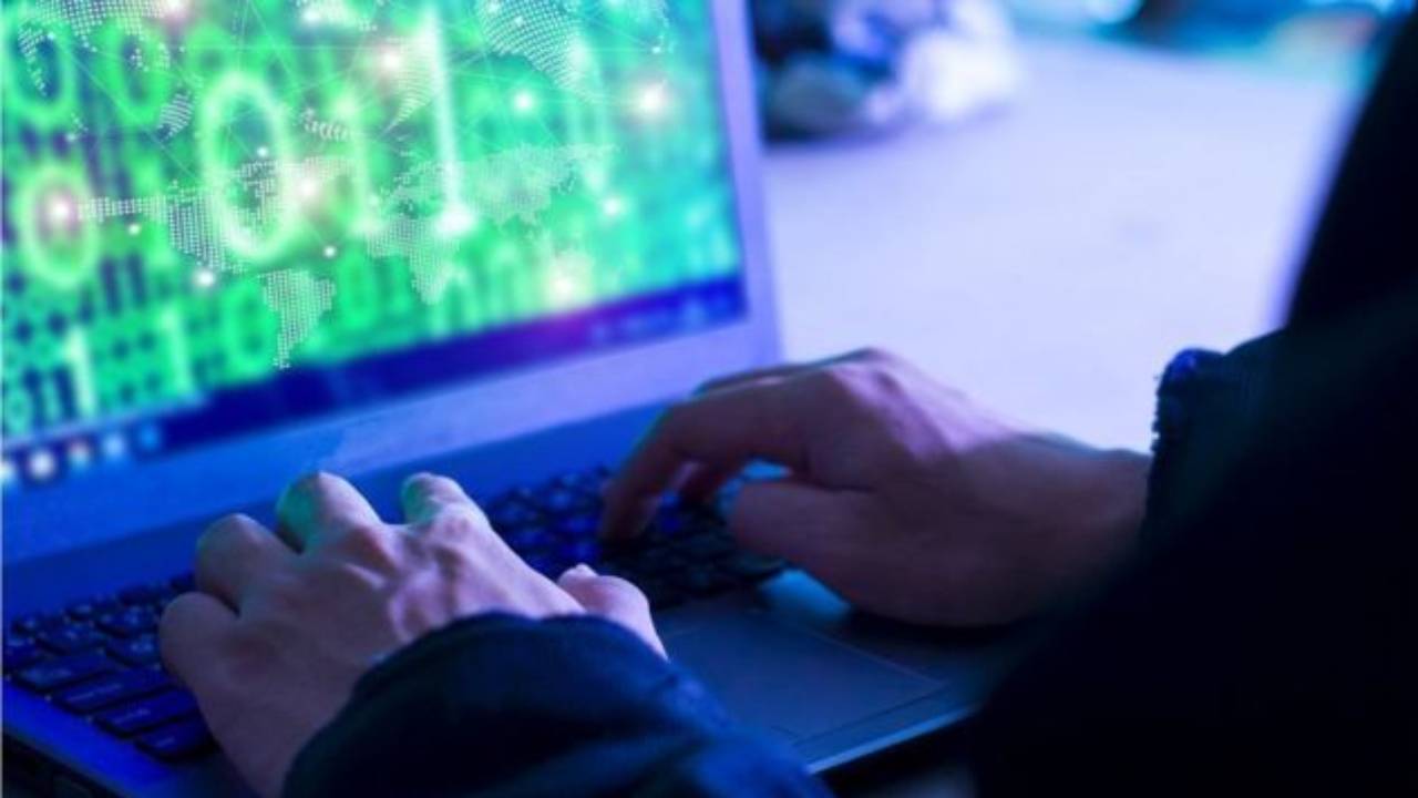 مدير التدريب التقني: متوسط 200 إلى 400 ريال سعودي خسارة الفرد عن كل عملية احتيال رقمي