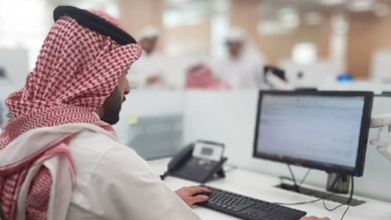 الهيئة العامة للأوقاف تعلن وظائف تقنية وقانونية شاغرة للجنسين