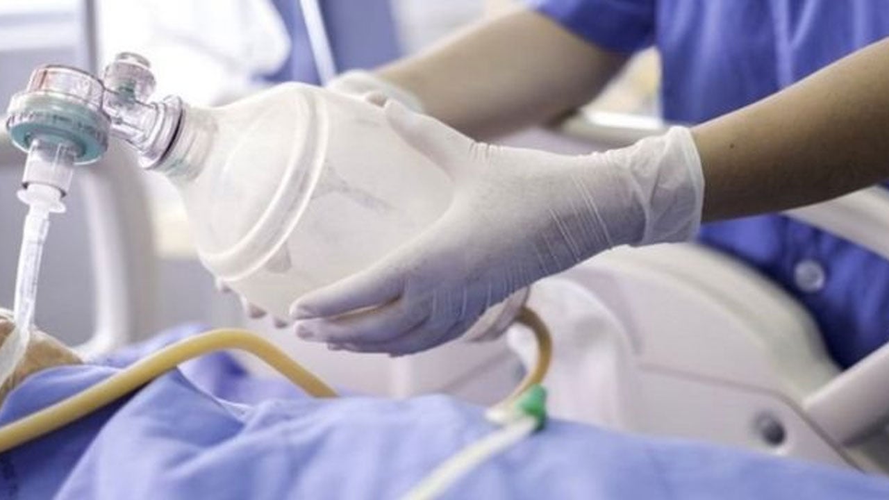 نقص هذا الفيتامين يرفع احتمالات الإصابة بأعراض شديدة من «كورونا» 14 ضعفًا