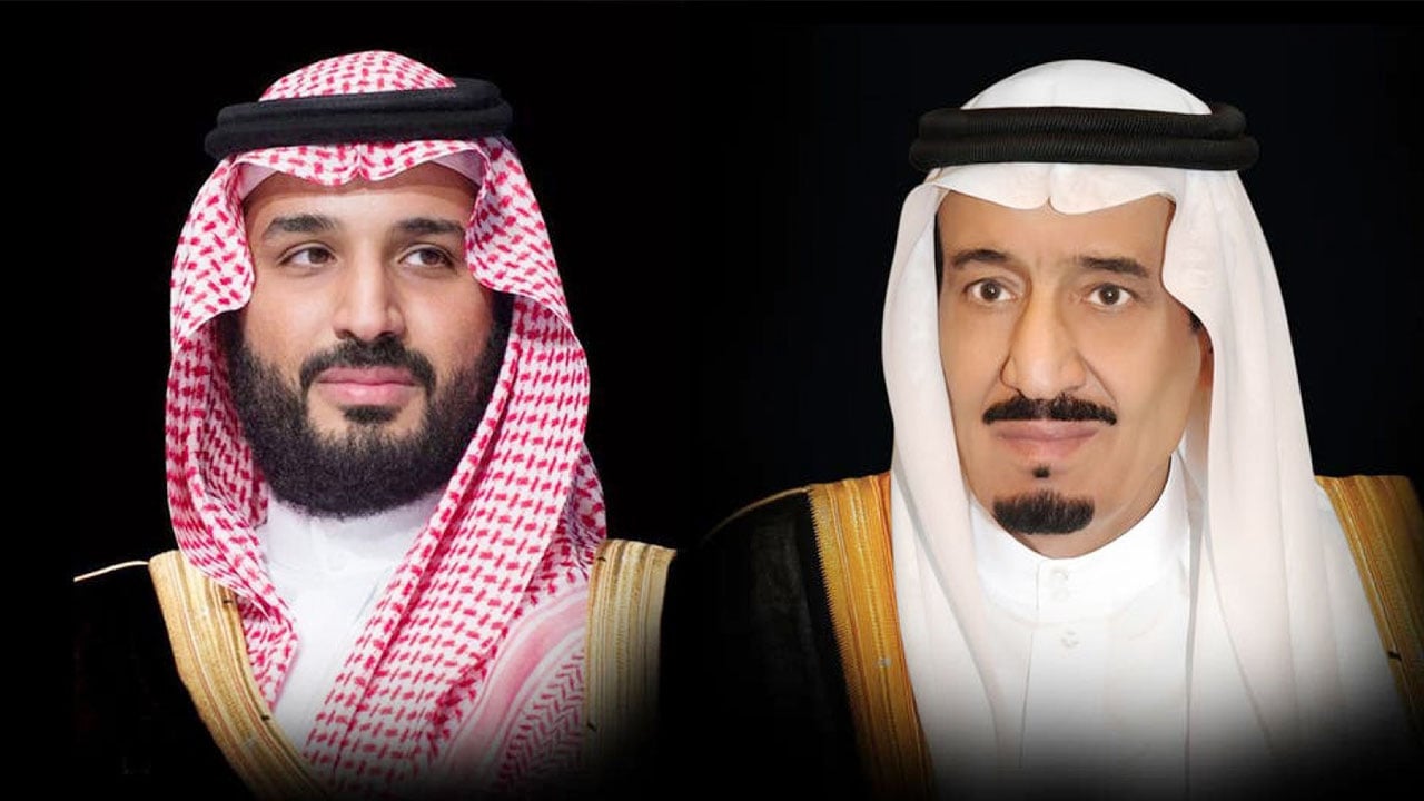 10 مشاهد بفعالية مسيرة التأسيس.. مراحل بناء الدولة السعودية الأولى تتجسد على أرض الواقع