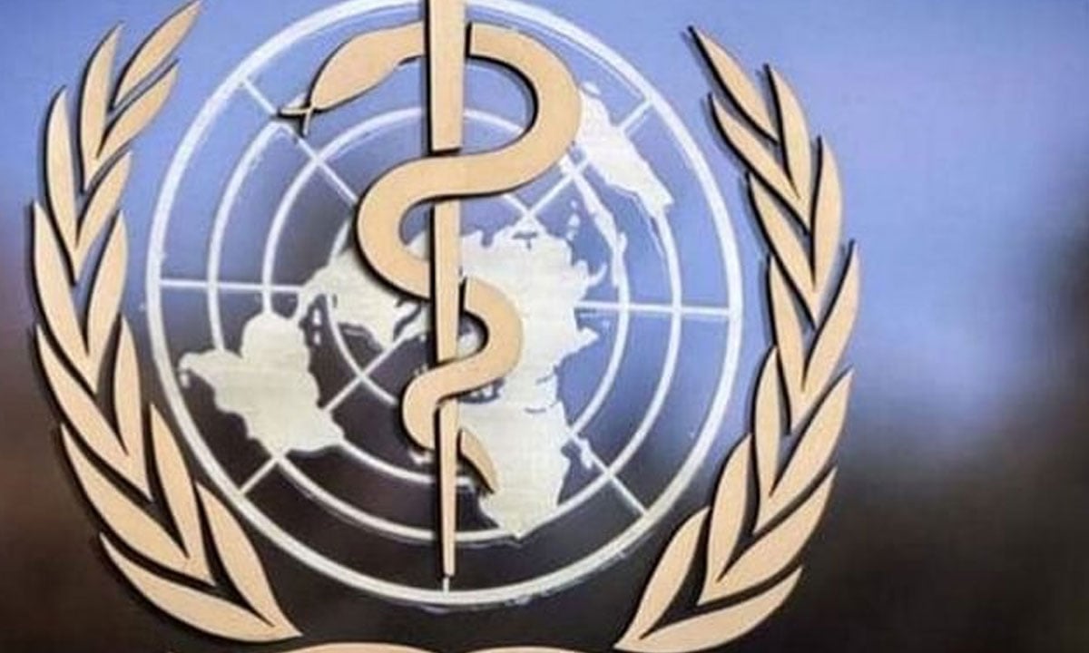 الصحة العالمية تحذر: الظروف مثالية لاستمرار الجائحة وظهور متحور جديد 
