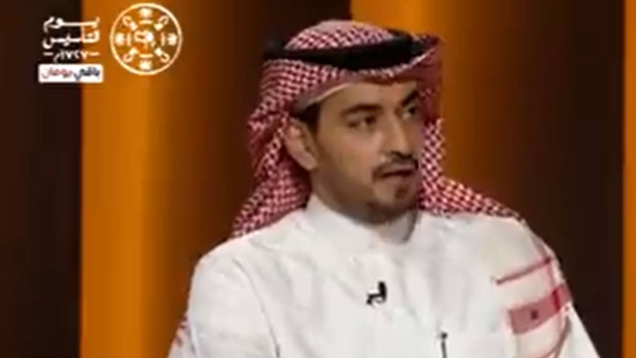 استشاري: فترة «حجر كورونا» ساهمت بعلاج البعض من الأمراض النفسية 
