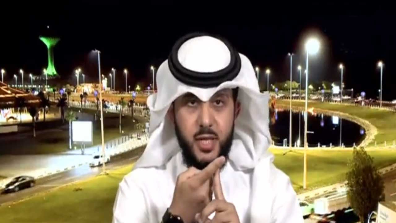بالفيديو.. خبير بعلم الفراسة يكشف أنواعها وسبب ارتباطها بالعرب
