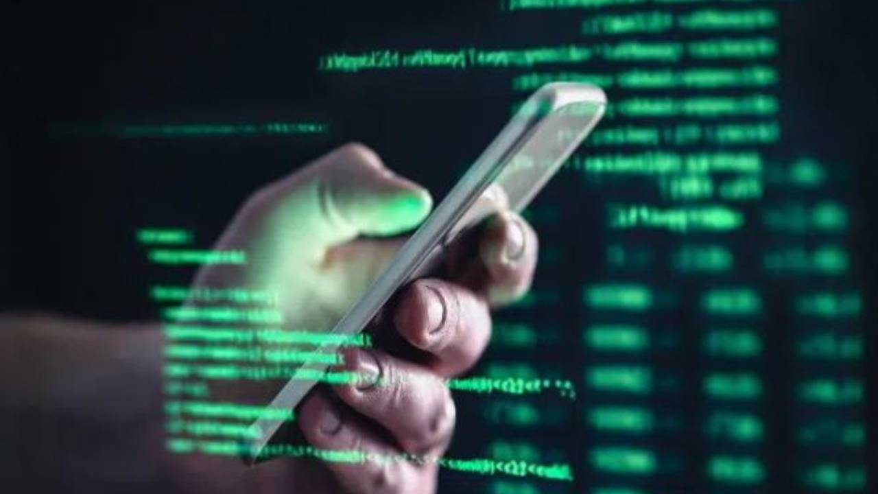 ظهور ضحايا جدد لبرنامج التجسس الإسرائيلي «بيجاسوس» في البحرين