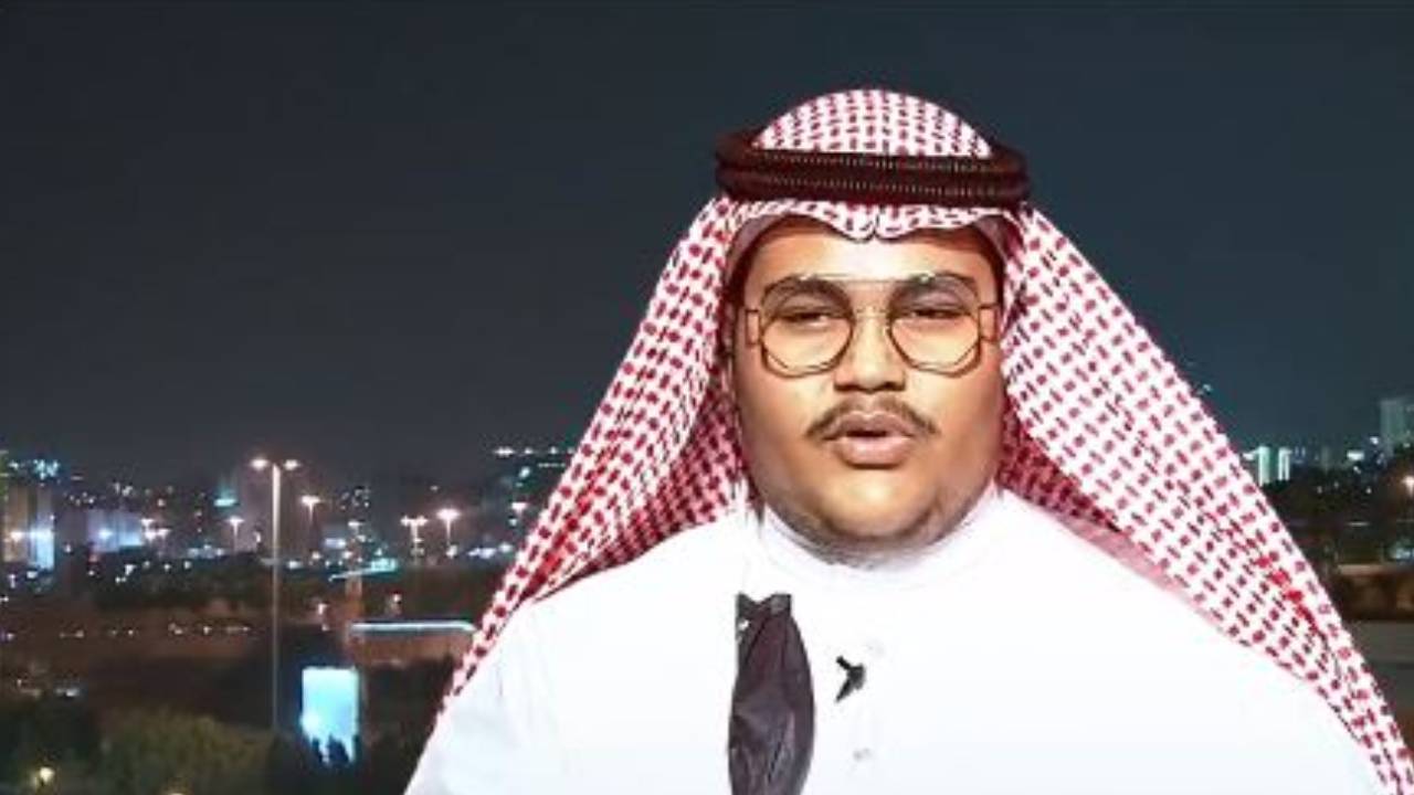 بالفيديو.. شاب سعودي يبتكر إسورة تنقذ من الغرق 
