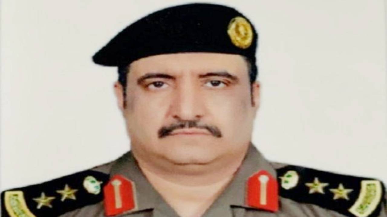 مساعد مدير شرطة الحدود الشماليَّة يوضح عقوبة نقل المخالفين والتستر عليهم 
