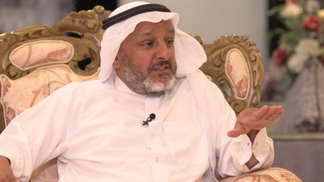 باحث في المسرطنات يحذر من الحلول السريعة لخفض الوزن.. ويكشف عن أفضل ريجيم