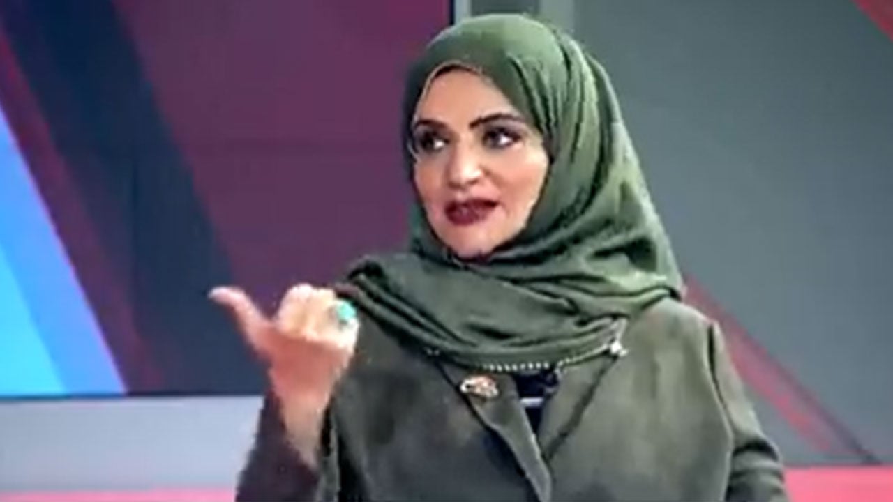 إخصائية تكشف سبب زيادة الوزن في الشتاء وتوجه نصيحة لراغبي خسارة الوزن

