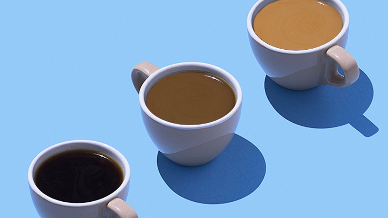 البديل الأفضل لفنجان القهوة في الصباح.. تعرف على أسراره
