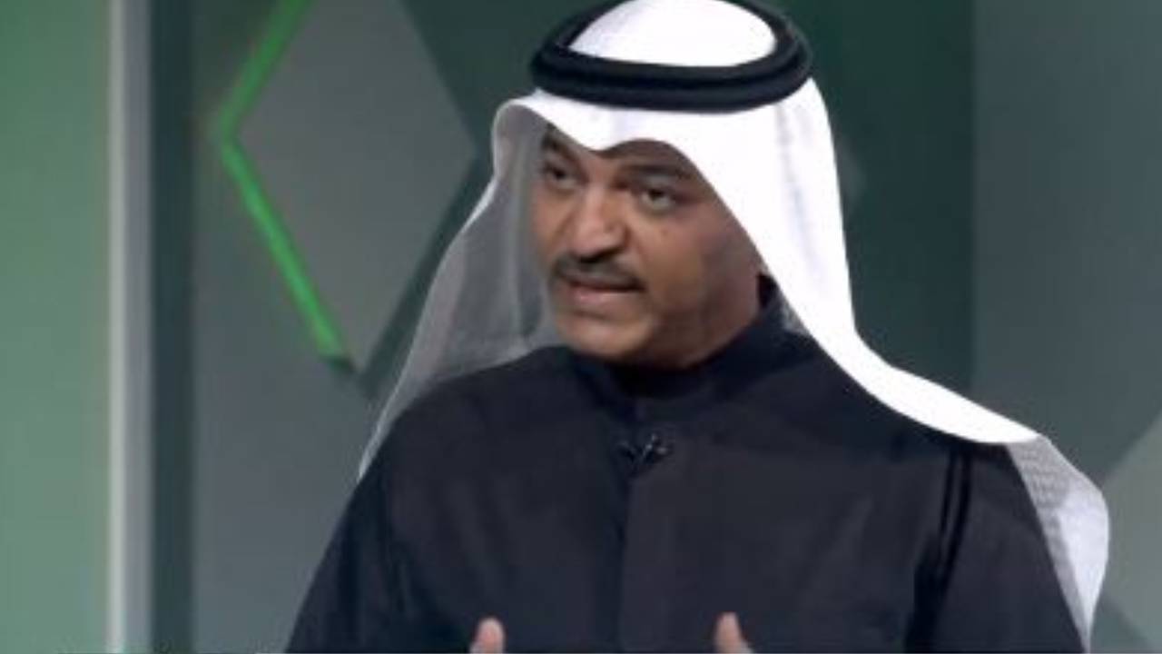 طبيب سعودي يبتكر علاجًا رخيص الثمن لحشوات الأسنان.. تعرّف على التفاصيل