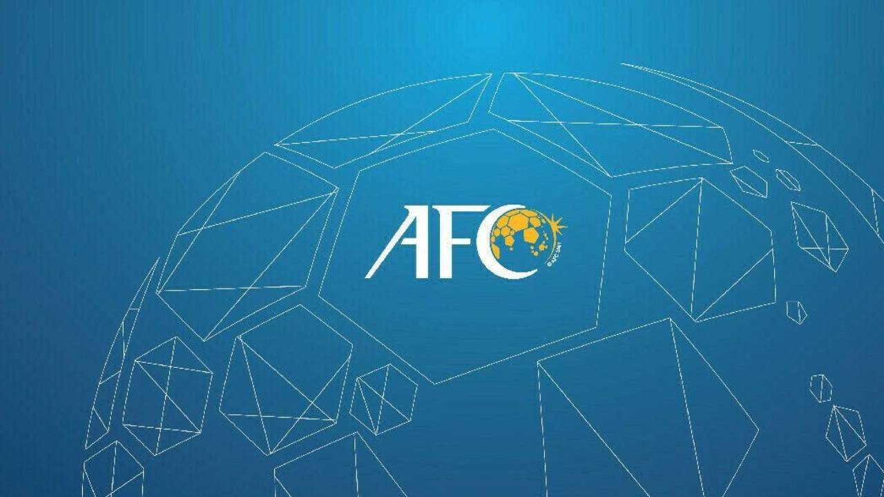 «الآسيوي» يخطط لإحداث مفاجآت كبرى في دوري الأبطال