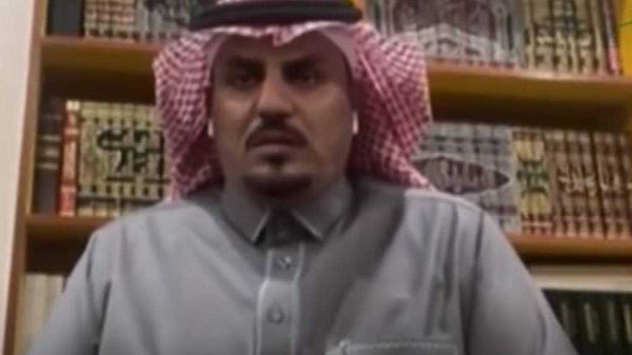 بمناسبة يوم التأسيس.. كيف كان منهج الإمام محمد بن سعود الاقتصادي؟