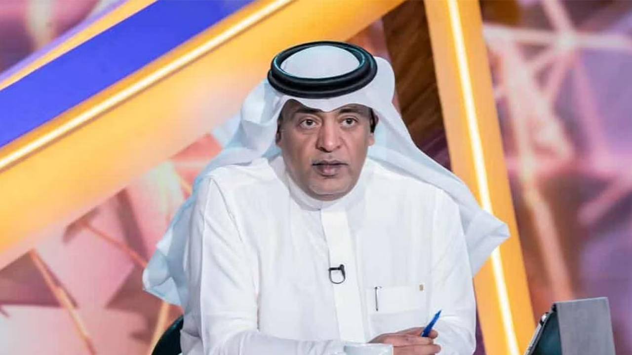 تعليق مهم من وليد الفراج قبل مواجهة الهلال وتشيلسي في مونديال الأندية