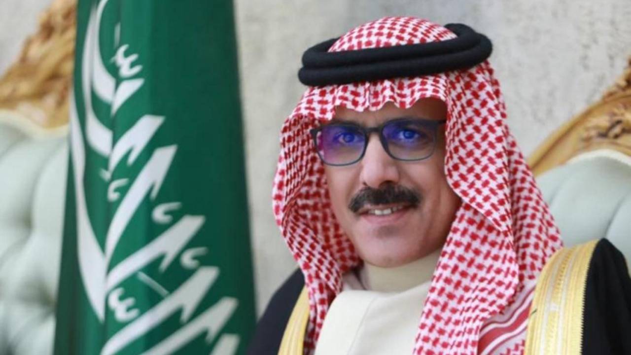 يوم التأسيس.. مولد تاريخ الدولة السعودية التي أعادت الاستقرار للمنطقة‎