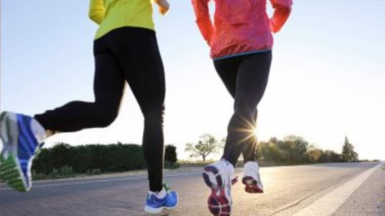هل يمكن ممارسة الرياضة بعد جراحة المفاصل؟